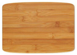 KELA Placa de taiere KATANA bambus 28 x 20 cm KL-11871 Tacam