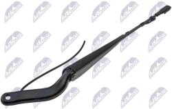 NTY brat stergator, parbriz NTY EWB-ME-020 (EWB-ME-020)