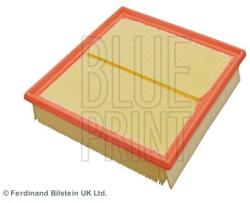 BLUE PRINT Filtru aer BLUE PRINT ADU172215 (ADU172215) - automobilus