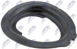 NTY Saiba arc NTY AD-BM-018 (AD-BM-018)