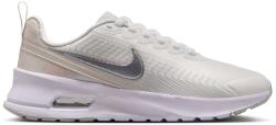 Nike Обувки w air max nuaxis se