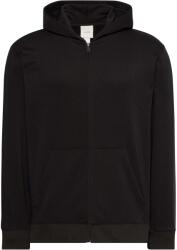Calvin Klein Суитшърт pw full zip hoodie - sportdepot - 153,92 лв