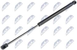 NTY Amortizor portbagaj NTY AE-SK-008 (AE-SK-008)
