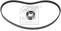 Febi Bilstein Set curea de distributie FEBI BILSTEIN 19658 (19658)