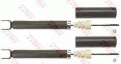 TRW Amortizor TRW JGT1246T (JGT1246T)