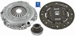 SACHS Set ambreiaj SACHS 3000 198 001 (3000 198 001)