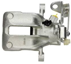 MAXGEAR Etrier frana MAXGEAR 82-0003 (82-0003)