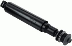SACHS amortizor SACHS 123 898 (123 898)