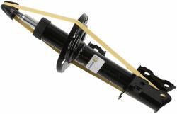 SACHS amortizor SACHS 560 468 (560 468) - automobilus