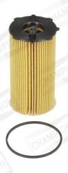 CHAMPION Filtru ulei CHAMPION COF100613E (COF100613E) - automobilus