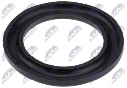 NTY Saiba arc NTY AD-NS-057 (AD-NS-057)