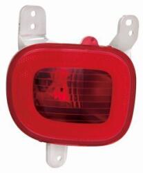 DEPO Lumina de ceata spate Depo 661-4003L-LD-UE (661-4003L-LD-UE) - automobilus
