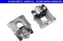 ATE Etrier frana ATE 24.3401-9977.5 (24.3401-9977.5)