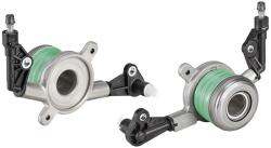 VALEO Rulment de presiune, ambreiaj VALEO 804541 (804541)