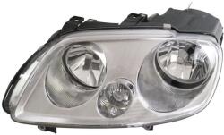 DEPO Far DEPO 441-1193L-LD-EM (441-1193L-LD-EM)
