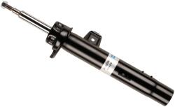 BILSTEIN amortizor BILSTEIN - B4 OE Replacement 22-152787 (22-152787)