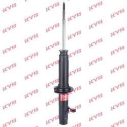 KYB Amortizor KYB 341178 (341178)