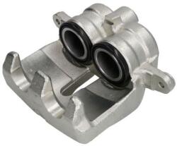 ABE Etrier frana ABE CZH1634 (CZH1634) - fixbox