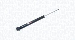 Magneti Marelli Amortizor MAGNETI MARELLI 355806070000 (355806070000) - fixbox