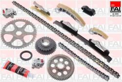 FAI AutoParts chit lant de distributie FAI AutoParts TCK162C (TCK162C)