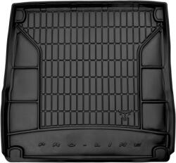 Frogum Tavita portbagaj neagra FROGUM PEUGEOT 308 II KOMBI 2014 - prezent (MMTA042TM405936)