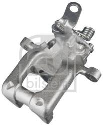 Febi Bilstein Etrier frana FEBI BILSTEIN 180924 (180924) - fixbox