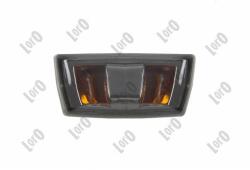 ABAKUS Semnalizator ABAKUS 037-32-845 (037-32-845)