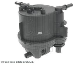 BLUE PRINT filtru combustibil BLUE PRINT ADM52338 (ADM52338) - automobilus