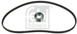 Febi Bilstein Set curea de distributie FEBI BILSTEIN 11072 (11072)