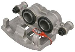 LAUBER Etrier frana LAUBER 77.5843 (77.5843) - fixbox