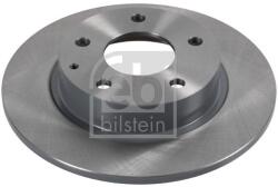 Febi Bilstein Disc frana FEBI BILSTEIN 108513 (108513)