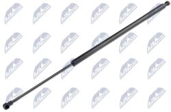 NTY Amortizor portbagaj NTY AE-PL-027 (AE-PL-027)