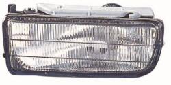 DEPO Proiector ceata Depo 444-2001R-UE (444-2001R-UE)