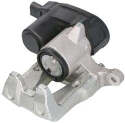 ABE Etrier frana ABE CZH2036 (CZH2036) - fixbox