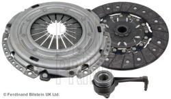 BLUE PRINT Set ambreiaj BLUE PRINT ADV183016 (ADV183016) - fixbox