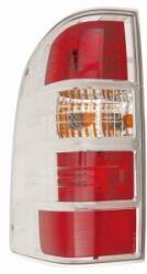 DEPO Lampa spate Depo 231-1955R-LD-UE (231-1955R-LD-UE) - automobilus