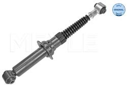 MEYLE Amortizor MEYLE gaz spate 11-26 725 0002 (11-26 725 0002)