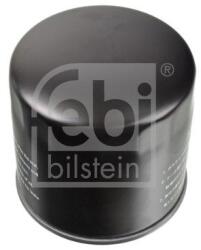 Febi Bilstein Filtru ulei FEBI BILSTEIN 184119 (184119) - fixbox