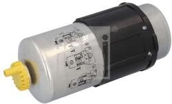 Febi Bilstein filtru combustibil FEBI BILSTEIN 109119 (109119) - automobilus