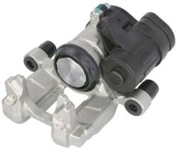 ABE Etrier frana ABE CZH2158 (CZH2158) - fixbox