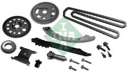 Schaeffler INA chit lant de distributie Schaeffler INA 559 1849 40 (559 1849 40)