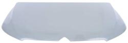 BLIC Capota motor BLIC 6803-00-0560280P (6803-00-0560280P) - automobilus