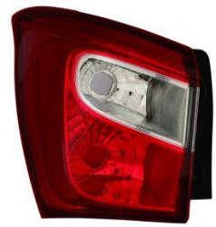 DEPO Lampa spate Depo 218-1979R-UE (218-1979R-UE) - automobilus
