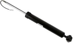 SACHS amortizor SACHS CDC 319 175 (319 175)