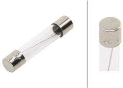 HELLA siguranta fuzibila HELLA 8JS 713 806-003 (8JS 713 806-003)