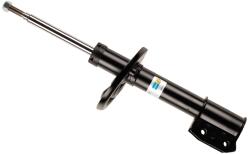 BILSTEIN Amortizor BILSTEIN gaz fata 22-238733 (22-238733)