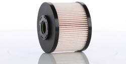 MTR Filtru combustibil MTR 12138467 (12138467) - fixbox
