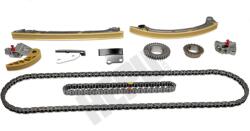 HEPU chit lant de distributie HEPU 21-0664 (21-0664)