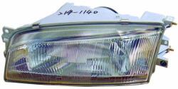 DEPO Far DEPO 214-1140R-LD-EM (214-1140R-LD-EM) - automobilus