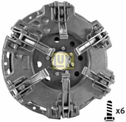 LUK Placa presiune ambreiaj LUK 230 0017 11 (230 0017 11)